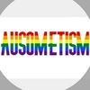 ausome_tism